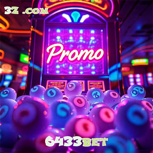 Ofertas Incríveis na Promotion do 6433bet: Oportunidades Imperdíveis!